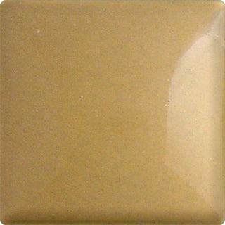 Spectrum 300 Series 318 – Taupe Majolica Color Glaze, Cone 06/04 (PINT)