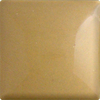 Spectrum 300 Series 318 – Taupe Majolica Color Glaze, Cone 06/04 (4 oz)