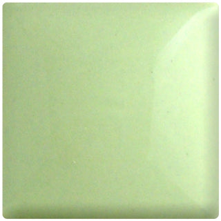 Spectrum 300 Series 319 – Chamois Majolica Color Glaze, Cone 06/04 (PINT)