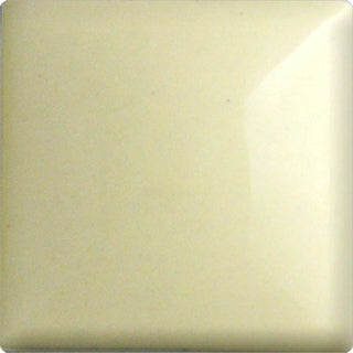 Spectrum 300 Series 320 – Light Beige Majolica Color Glaze, Cone 06/04 (PINT)