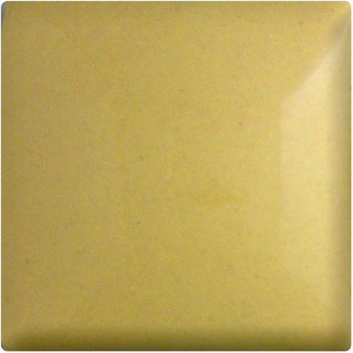 Spectrum 300 Series 321 – Sand Majolica Color Glaze, Cone 06/04 (PINT)