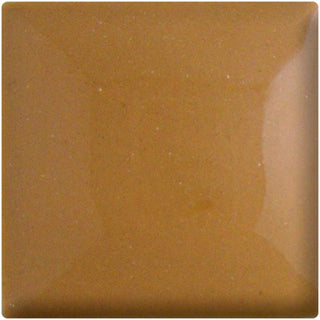 Spectrum 300 Series 322 – Tea Majolica Color Glaze, Cone 06/04 (PINT)