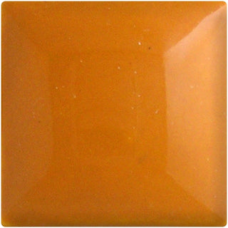 Spectrum 300 Series 323 – Honey Majolica Color Glaze, Cone 06/04 (PINT)