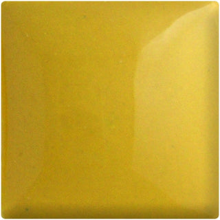 Spectrum 300 Series 324 – Mustard Majolica Color Glaze, Cone 06/04 (PINT)