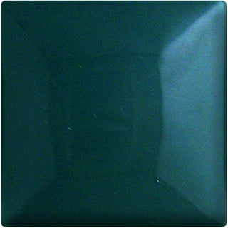 Spectrum 300 Series 327 – Sherwood Green Majolica Color Glaze, Cone 06/04 (PINT)