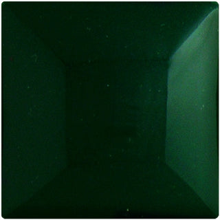 Spectrum 300 Series 330 – Hunter Green Majolica Color Glaze, Cone 06/04 (PINT)