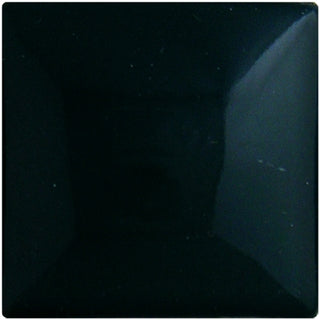 Spectrum 300 Series 331 – Prussian Blue Majolica Color Glaze, Cone 06/04 (PINT)