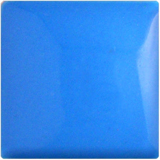 Spectrum 300 Series 333 – Turquoise Majolica Color Glaze, Cone 06/04 (PINT)