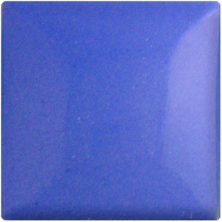 Spectrum 300 Series 334 – Lavender Majolica Color Glaze, Cone 06/04 (PINT)