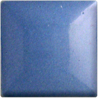 Spectrum 300 Series 335 – Blue Grey Majolica Color Glaze, Cone 06/04 (PINT)