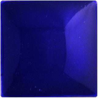 Spectrum 300 Series 336 – Bright Blue Majolica Color Glaze, Cone 06/04