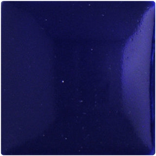 Spectrum 300 Series 337 – Cobalt Blue Majolica Color Glaze, Cone 06/04 (PINT)