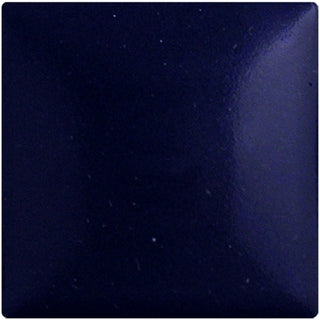 Spectrum 300 Series 339 – Navy Blue Majolica Color Glaze, Cone 06/04 (PINT)