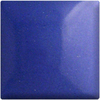 Spectrum 300 Series 340 – Denim Blue Majolica Color Glaze, Cone 06/04 (PINT)