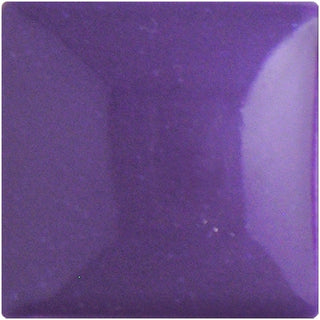 Spectrum 300 Series 341 – Purple Majolica Color Glaze, Cone 06/04 (PINT)