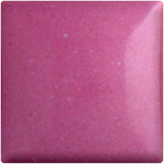 Spectrum 300 Series 342 – Fuschia Majolica Color Glaze, Cone 06/04 (PINT)
