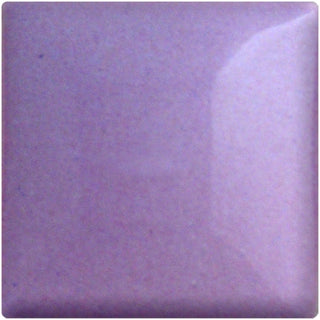 Spectrum 300 Series 343 – Wisteria Majolica Color Glaze, Cone 06/04 (PINT)