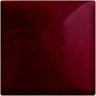 Spectrum 300 Series 344 – Burgundy Majolica Color Glaze, Cone 06/04 (PINT)