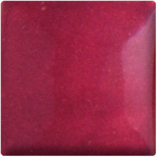 Spectrum 300 Series 345 – Ruby Majolica Color Glaze, Cone 06/04 (PINT)