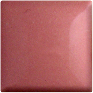 Spectrum 300 Series 346 – Bright Peach Majolica Color Glaze, Cone 06/04 (PINT)
