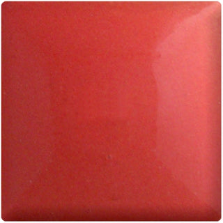 Spectrum 300 Series 347 – Nectarine Majolica Color Glaze, Cone 06/04 (PINT)