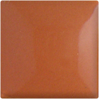 Spectrum 300 Series 349 – Terracotta Majolica Color Glaze, Cone 06/04 (PINT)