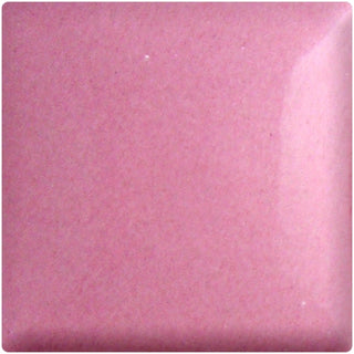 Spectrum 300 Series 350 – Salmon Majolica Color Glaze, Cone 06/04 (PINT)