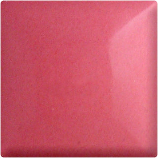 Spectrum 300 Series 351 – Medium Pink Majolica Color Glaze, Cone 06/04 (PINT)