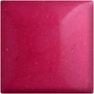 Spectrum 300 Series 352 – Rose Majolica Color Glaze, Cone 06/04 (PINT)