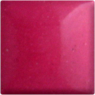Spectrum 300 Series 352 – Rose Majolica Color Glaze, Cone 06/04 (4 oz)