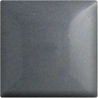 Spectrum 300 Series 355 – Warm Grey Majolica Color Glaze, Cone 06/04 (PINT)
