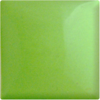 Spectrum 300 Series 356 – Light Green Majolica Color Glaze, Cone 06/04 (PINT)