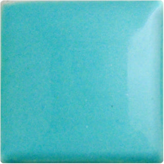 Spectrum 300 Series 358 – Jade Majolica Color Glaze, Cone 06/04 (PINT)