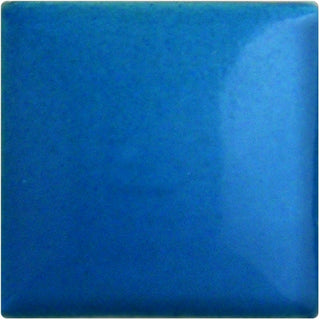 Spectrum 300 Series 359 – Blue Green Majolica Color Glaze, Cone 06/04 (PINT)