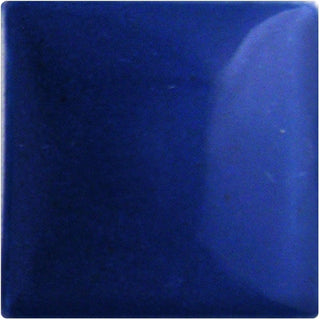 Spectrum 300 Series 360 – Teal Green Majolica Color Glaze, Cone 06/04 (PINT)