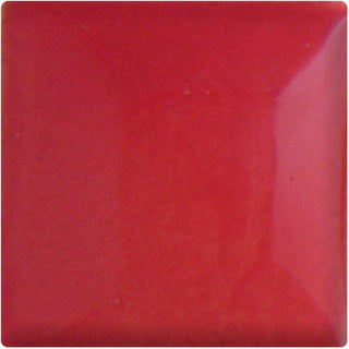Spectrum 300 Series 361 – Dark Red Majolica Color Glaze, Cone 06/04 (PINT)