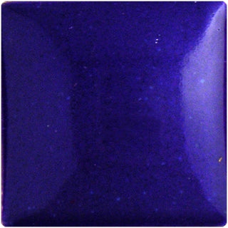 Spectrum 300 Series 366 – Dark Purple Majolica Color Glaze, Cone 06/04 (PINT)