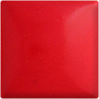 Spectrum 300 Series 368 – Christmas Red Majolica Color Glaze, Cone 06/04 (PINT)