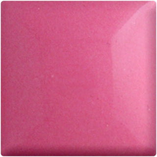 Spectrum 300 Series 370 – Hot Pink Majolica Color Glaze, Cone 06/04 (PINT)
