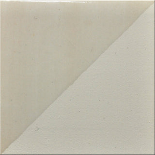 Spectrum Underglazes 500 Series (GALLON)