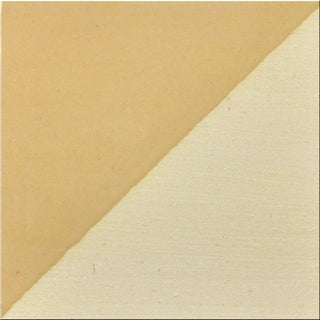 Spectrum 500 Series 502 – Ivory Underglaze, Cone 05–6