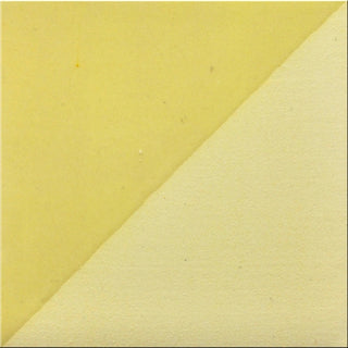 Spectrum 500 Series 503 – Light Yellow Underglaze, Cone 05–6