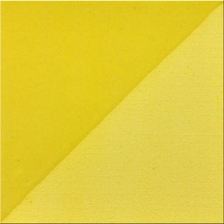 Spectrum 500 Series 504 – Yellow Underglaze, Cone 05–6
