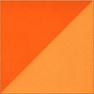 Spectrum 500 Series 505 – Orange Underglaze, Cone 05–6