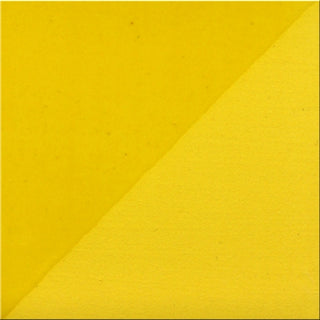 Spectrum 500 Series 506 – Bright Yellow Underglaze, Cone 05–6