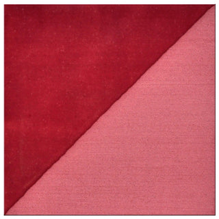 Spectrum 500 Series 507 – English Rose Underglaze, Cone 05–6