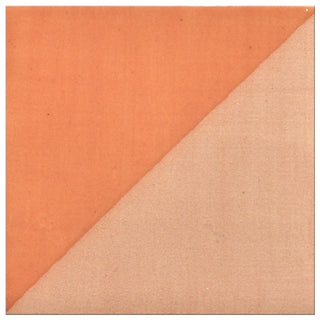 Spectrum 500 Series 509 – Blush Underglaze, Cone 05–6