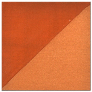 Spectrum 500 Series 510 – Tan Underglaze, Cone 05–6