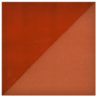 Spectrum 500 Series 511 – Aztec Brown Underglaze, Cone 05–6