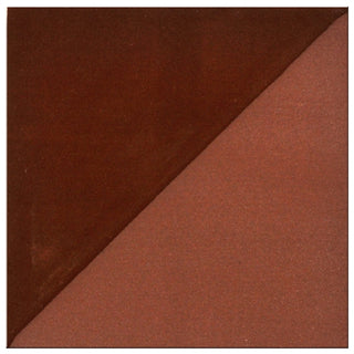 Spectrum 500 Series 512 – Walnut Brown Underglaze, Cone 05–6